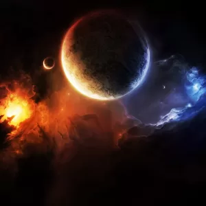 track-artwork