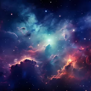 track-artwork