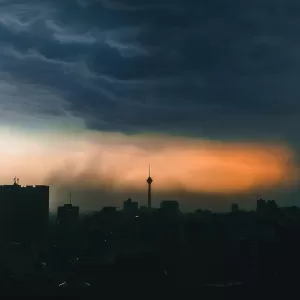 track-artwork